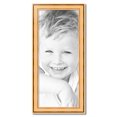 thumbnail image 2 of ArtToFrames 16" x 38" Other Picture Frame, 16x38 inch Multi Wood Poster Frame (WOM-5026), 2 of 7