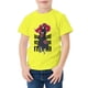 thumbnail image 1 of Camiseta Algodón de Naru para niños, 1 of 5