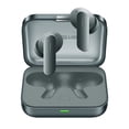 thumbnail image 2 of Bluetooth In-ear Headphones Realme Buds Air 7, 2 of 3