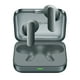 thumbnail image 2 of Bluetooth In-ear Headphones Realme Buds Air 7, 2 of 3