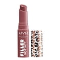 thumbnail image 1 of Bálsamo labial NYX PROFESSIONAL MAKEUP Filler Instinct Sugar Pie, 1 of 7