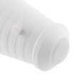 thumbnail image 3 of Clavija A Prueba de Agua Hugo Enchufe de 5 pines 380v IP44 415v 32a, 3 of 6