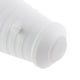 thumbnail image 4 of 2x 5 clavijas de superficie montadas impermeables ip44 380V - 415V 32A Sunnimix Enchufe de 5 clavijas, 4 of 7