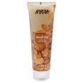 thumbnail image 1 of Exfoliante corporal Nykaa Naturals Leche de almendras 4,93 oz, 1 of 1