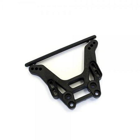 - Kyosho UM520S Short Rear Shock Tower