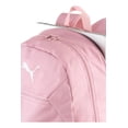 thumbnail image 4 of Mochila Puma Fundamental para Mujer 091801-10 rosa SIN TALLA, 4 of 5