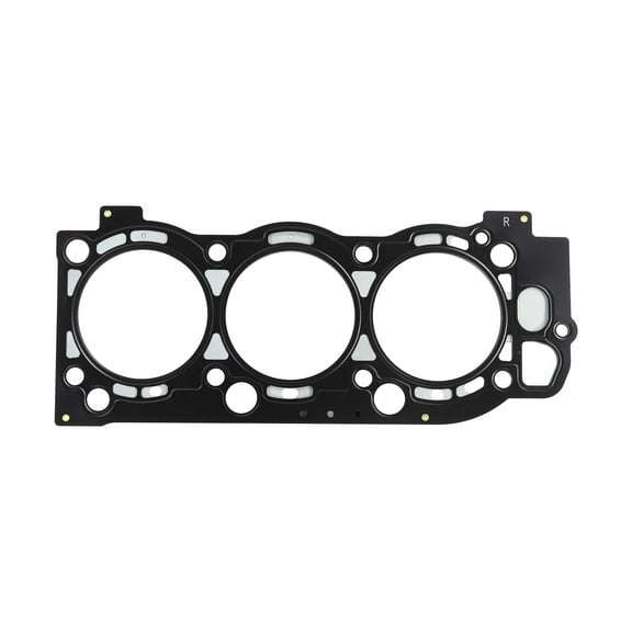 DNJ HG965R Right MLS Head Gasket Fits Cars & Trucks 95-04 Toyota T100 3.4L DOHC 24v