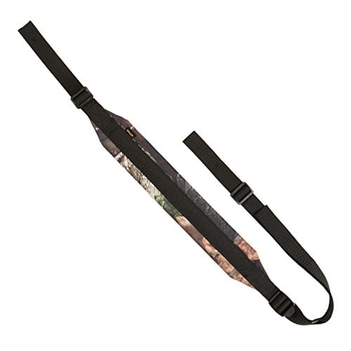 Allen Company Endura Padded Gun Sling (No Swivels Required)