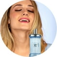 thumbnail image 6 of Michel Germain Sugarful Dream, Perfume for Women, 3.4 oz, 6 of 6