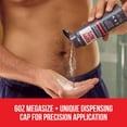 thumbnail image 4 of Desodorante antirozaduras y antirozaduras Powder Comfort HAPPY NUTS 180 ml x2, 4 of 7