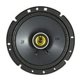 thumbnail image 3 of Altavoces coaxiales KICKER 46CSC674 Serie CS CSC67 6.75" 165 mm, 3 of 8