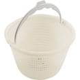 thumbnail image 2 of Skimmer Strainer Basket Waterway 519-3240/542-3240, 2 of 5