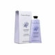 thumbnail image 1 of Crema de manos Crabtree & Evelyn Lavender 100 ml, 1 of 3