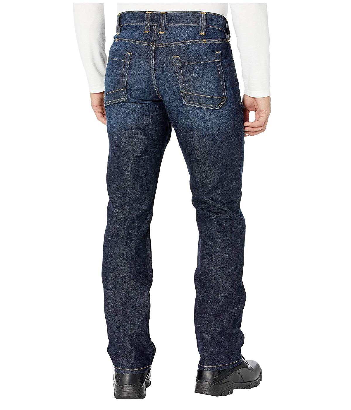 4fc04166-080f-4332-bf29-