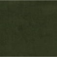 thumbnail image 3 of 19-inch U-Shaped Micro Suede Tufted Dining Chair Cushions (Set of 4) - Cardinal Red, 3 of 5