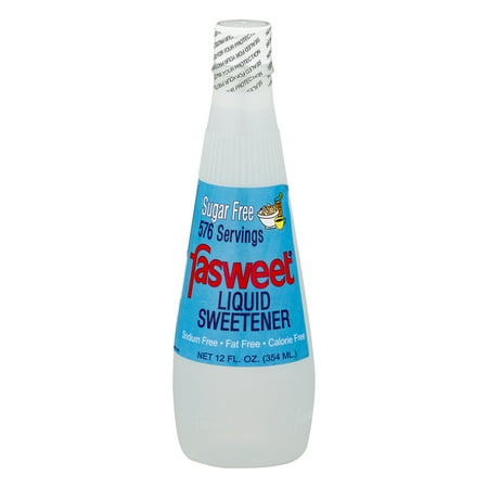 sweetener liquid oz fl dialog displays option button additional opens zoom walmart