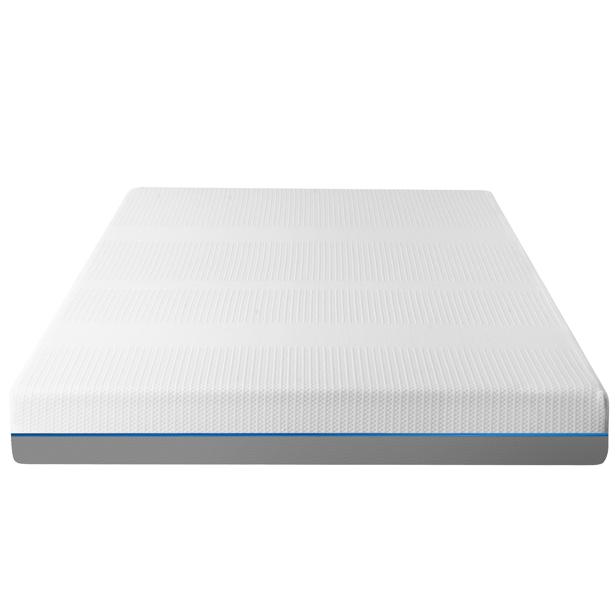 cot foam mattress topper