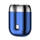 thumbnail image 1 of Dual Head Electric Razor for Men - Mini USB Shaver, Portable, Washable, 1 of 3