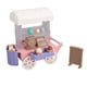 thumbnail image 1 of Juguetes Para Carritos De Helados, Aprendizaje Educativo, Tienda De Helados Con Pilas, Juego Interactivo Lindo Para Niños, 1 of 7