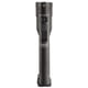 thumbnail image 2 of Linterna Streamlight Stinger 2020 2000lm recargable, 2 of 5