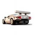 thumbnail image 4 of Lego Speed Champions Lamborghini Countach 76908, 4 of 11