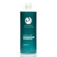 thumbnail image 1 of El champú COLURE Super Luxe repara el cabello teñido seco y dañado, 1 of 4