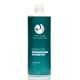 thumbnail image 1 of El champú COLURE Super Luxe repara el cabello teñido seco y dañado, 1 of 4