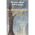 thumbnail image 1 of Legend and Belief: Dialectics of a Folklore Genre, 1 of 1