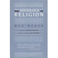 thumbnail image 1 of Pre-Owned The Sociology of Religion (Paperback) 0807042056 9780807042052, 1 of 1