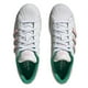 thumbnail image 3 of Tenis Adidas Superstar IF7611, 3 of 5