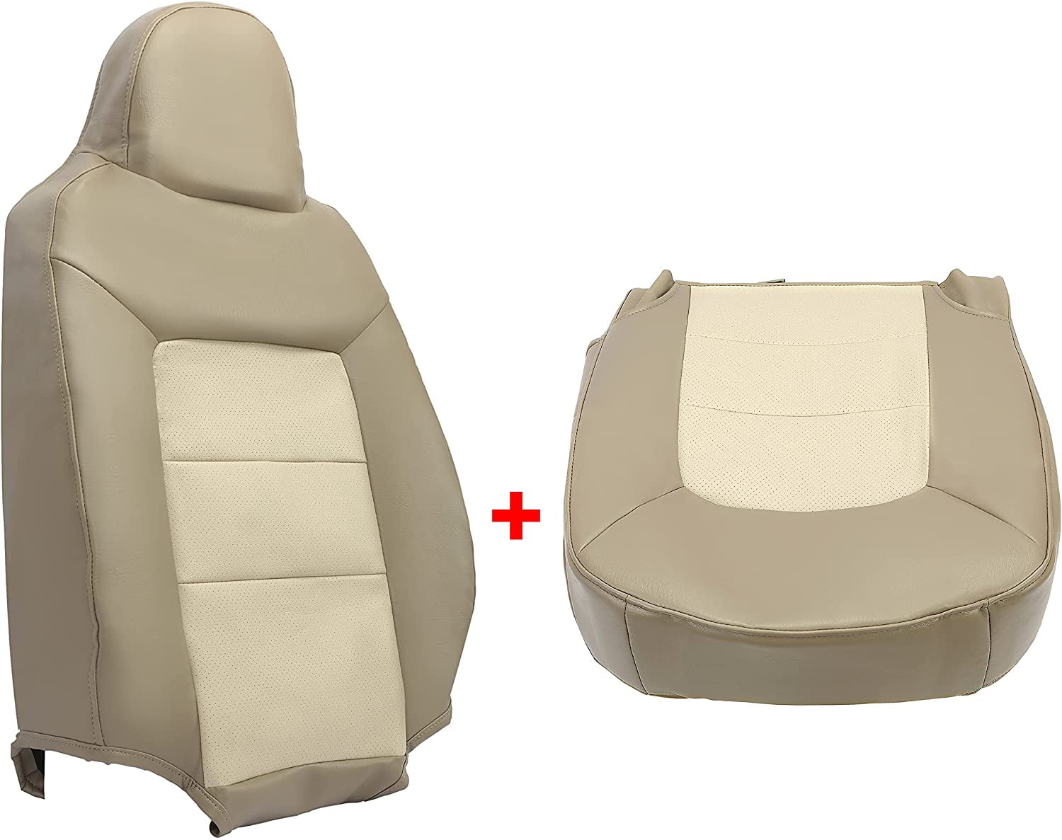 t*u様 90s Eddie Bauer real leather car co Vintage 90s Brown Eddie Bauer Leather Jacket (M) – Rebalance