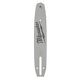 thumbnail image 1 of Milwaukee 48-09-5001 Guide de Scie pour Perche de 10 Pouces, 1 of 3