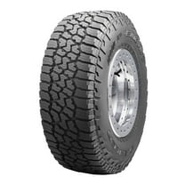 Falken Wildpeak A/T3W All Terrain LT37X12.50R17 128R E Light Truck Tire