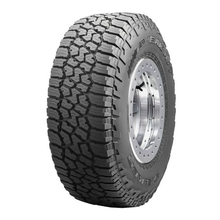 Falken Wildpeak A/T3W All Terrain 235/65R17 104H Light Truck Tire