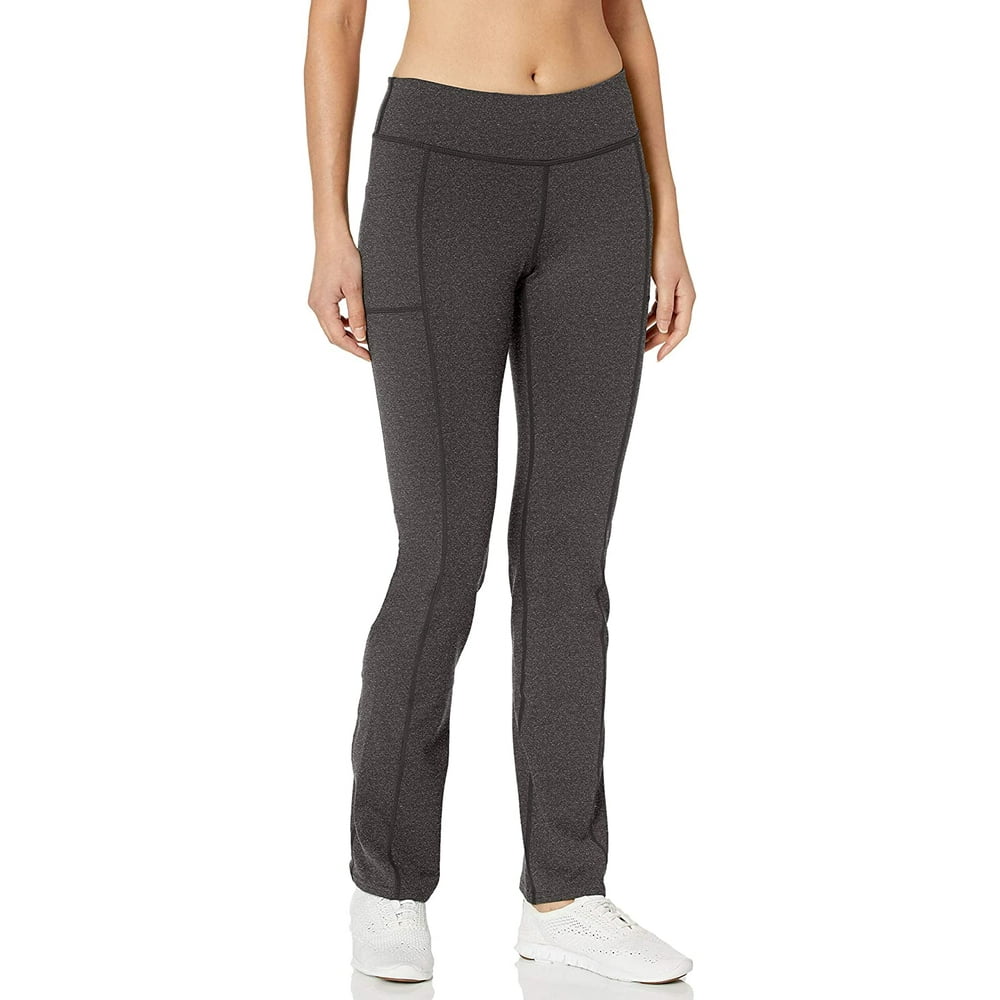 sketcher pants