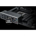 thumbnail image 2 of ASUS ProArt B660-CREATOR D4 Desktop Motherboard - Intel Chipset - Socket LGA-1700 - Intel Optane Memory Ready - ATX, 2 of 13