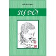 thumbnail image 1 of Sự Đời [Vietnamese], 1 of 2