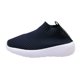 thumbnail image 2 of Tenis Annik T 20 Giselle Azul T, 2 of 4
