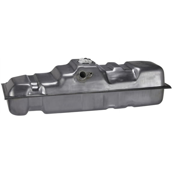 Spectra Premium GM23C2FA Fuel Tank and Pump Assembly Combination