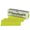Level 1 / Light - Yellow, variant on TheraBand Exercise Resistance Band Green Heavy Resistance 5" x 6 Yd 10-1002, 1 Each