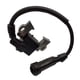 thumbnail image 2 of Ignition Coil For Honda GX240 GX270 GX340 GX390 30500-Z5T-003 Ignition Coil With 4 Tubes Lawn Mower Parts Garden Power Tool, 2 of 5