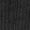 SS03C, variant on Savior Electronic Heating Socks Men's Women's Winter Thickened Warm Socks Medium Sleeve Black Gray S-XL
