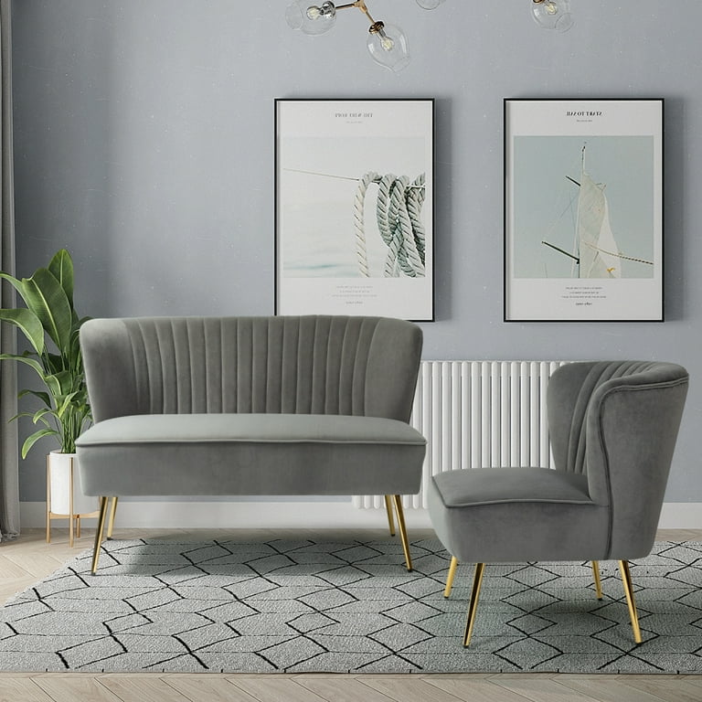 36 inch loveseat deals