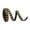 A, variant on TIELUTT Halloween Party Decorations Ribbon Event Horizon Graduation Party Decorations 2022 and Party Decorations for Women 50th Birthday Event Chairs for Kids Party Decorations for Girls 12th Birthda