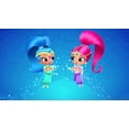 thumbnail image 2 of Shimmer and Shine (DVD), Nickelodeon, Animation, 2 of 5