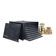 thumbnail image 3 of Excalibur 9-Tray Food Dehydrator 3900B, 3 of 5