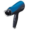 thumbnail image 1 of Panasonic Sèche-cheveux Ionité Ton Bleu EH-NE5B-A, 1 of 3