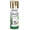 Gold, variant on Rust-Oleum 1915830 Spray Paint, Each, Silver