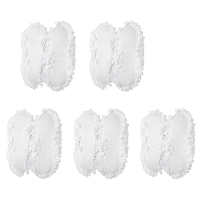 Reemplazo de paño de fregona Allinless para aspiradora serie Xiaomi Mijia D2/d