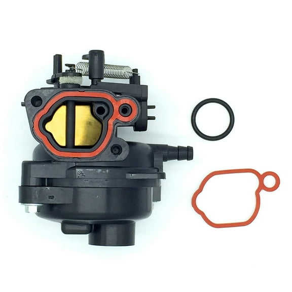 Carburetor For 300e 450e 500e 550e 575e 600e Engine 591160 591979 593261 595656